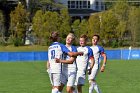 MSoc vs RWU  Men’s Soccer vs Roger Williams University. - Photo by Keith Nordstrom : Wheaton, MSoccer, MSoc, Men’s Soccer